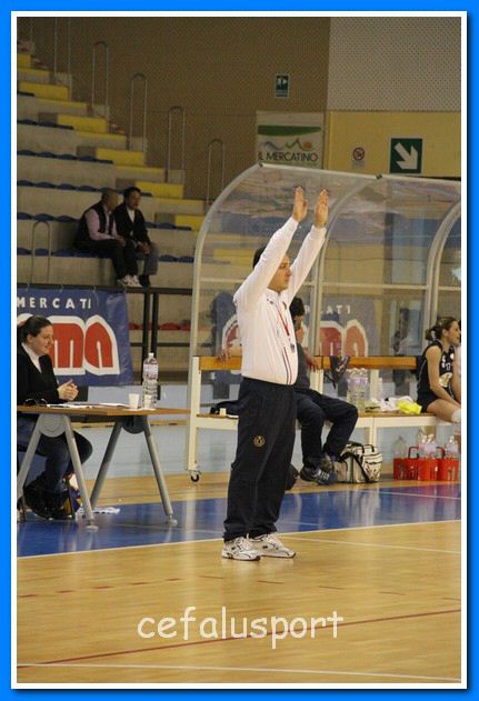 130324 Agrigento 154_tn.jpg